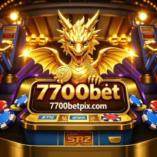 Explorando o Mundo dos Jogos de Cartas no 7700bet